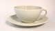 Royal 
Copenhagen. 
Salto. 
Teetasse. (4 
Wahl)