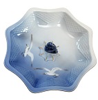 vare nr: 623277