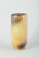Mari Simmulson for Upsala-EkebyStoneware Vase, model ...