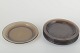 item no:
623408 item no:
623408