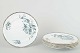 item no:
623410 item no:
623410