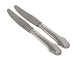 Christiansborg
Dinner knife 21.0 cm.
