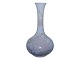 Lladro SpainLarge floor vase 48 cm.