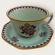 Adams Calyx WareTeetasse*75 DKK
