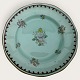 Adams Calyx WareTeller*40 DKK