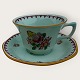 Adams Calyx WareKleine Teetasse*75 DKK