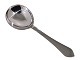 Georg Jensen AntikServeringsske 20,0 cm.