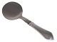 Georg Jensen AntikTarteletspade 20,3 cm.