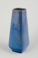 Sven Jonson for Gustavsberg.Vase “Lagun”, 1960/70’erne.