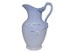 Seagull without gold edgeLarge milk pitcher 23 cm.