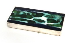item no: 625475