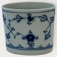 Bing & GrondahlBlue FlutedCup#369*DKK 250
