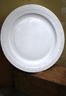 item no: RC# Perlestel fad 1870-90