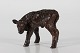 Just AndersenGudrun LauesenCalfNo 2405