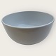 Hvidpot / White potServing bowl*DKK 300