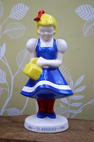 item no: IRMA Pigen