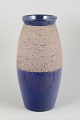 Mari Simmulson for Upsala Ekeby“Atoll” vase, 1960s.