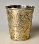 Pegasus – Kunst - Antik - Design presents: Jens Kieldsen Sommerfeldt (1692 - 1772) Silversmith in Aalborg, ...