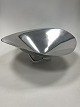 Royal Copenhagen Sterling Silver Bowl by Henning Koppel ...