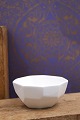 K&Co. presents: Old Ursula faience serving bowl from Royal Copenhagen...