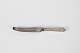 Georg JensenPyramid flatware Fruit knife L 16 cm