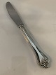 Dinner knife Hellas Silver PlateLength 21 cm