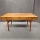 Nanna Ditzel skrivebordND93Eg