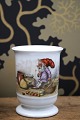 Royal Copenhagen Christmas mug in porcelain with Christmas motif.  2/5436...