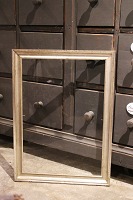 item no: Ramme nr.6