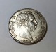 Denmark. Christian lX. Succession to the throne 1863.