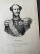 emne nr: 631655