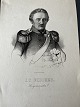 emne nr: 631658
