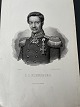 emne nr: 631659