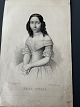 emne nr: 631661