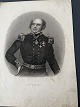 emne nr: 631662