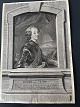 emne nr: 631663