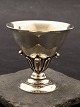 Georg Jensen sterling sølv opsats 17A