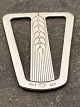 Middelfart Antik presents: Georg Jensen Money clip 334