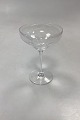Romanze Cocktailglas Bjørn Wiinblad for Rosenthal
