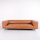 Erik Jørgensen Delphi Sofa Model EJ 450 3 Personers Sofa ...