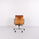 Charles Eames Kontorstol Model EA 117 i Aluminium og ...