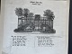 Xylografi 1865 - Gravsted for journalist Johannes Dam ...