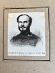 emne nr:
633369