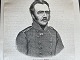 emne nr:
633370