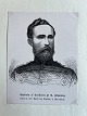 emne nr:
633373