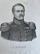emne nr:
633374