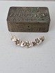 emne nr: 633451