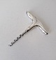 latest
new item latest
new item