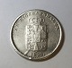 Denmark. Frederik Vl. 1 Rigsbankdaler 1813.