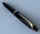 Sort Montblanc Pix 16 stiftblyant